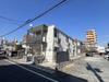クレイノMARUMI 1階 築9年3ヶ月の賃貸物件