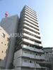 プライマル品川大森海岸 15階 築7年3ヶ月の賃貸物件