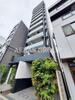 アトラス西早稲田 5階 築7年1ヶ月の賃貸物件