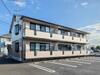 セジュール片町 1階 築29年3ヶ月の賃貸物件