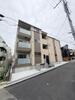 GrandeMaison武庫川 1階 新築の賃貸物件