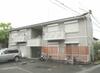 ロジュマンイズミBCD棟B 2階 築30年10ヶ月の賃貸物件
