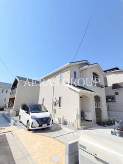 代表画像_外観@211063743634