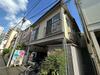 楢原荘 2階 築61年2ヶ月の賃貸物件