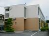 レオパレスPARC SIDE 2階 築24年4ヶ月の賃貸物件