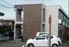 レオパレスなでしこ 1階 築23年1ヶ月の賃貸物件