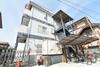 ハイム・筍 3階 築32年9ヶ月の賃貸物件