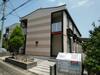 レオパレスオアゾC 2階 築20年2ヶ月の賃貸物件