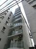 江古田ホワイトハイツ 6階 築37年5ヶ月の賃貸物件