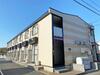 綾羅木駅よりバス9分 徒歩6分 1階 築19年3ヶ月の賃貸物件
