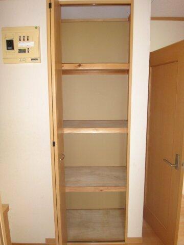 apartment 秋田県鹿角市花輪字刈又
花輪の賃貸情報を見る
物件地図