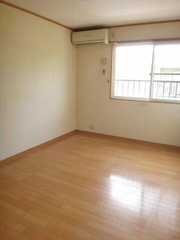 apartment 秋田県鹿角市花輪字刈又
花輪の賃貸情報を見る
物件地図