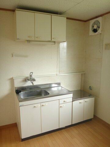 apartment 秋田県鹿角市花輪字刈又
花輪の賃貸情報を見る
物件地図