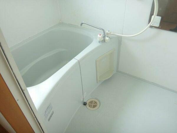 apartment 秋田県鹿角市花輪字刈又
花輪の賃貸情報を見る
物件地図