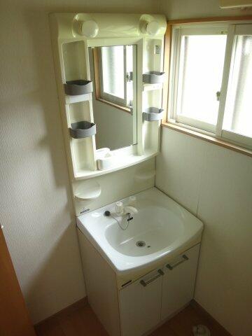 apartment 秋田県鹿角市花輪字刈又
花輪の賃貸情報を見る
物件地図