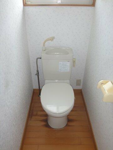 apartment 秋田県鹿角市花輪字刈又
花輪の賃貸情報を見る
物件地図