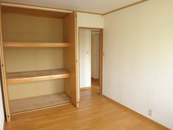 apartment 秋田県鹿角市花輪字刈又
花輪の賃貸情報を見る
物件地図