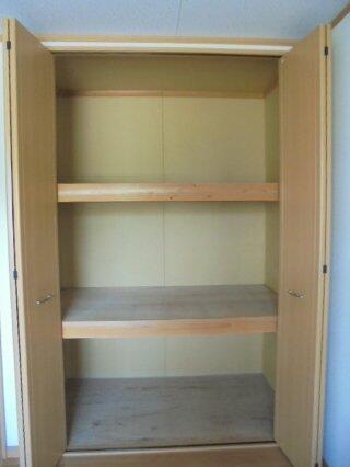 apartment 秋田県鹿角市花輪字刈又
花輪の賃貸情報を見る
物件地図