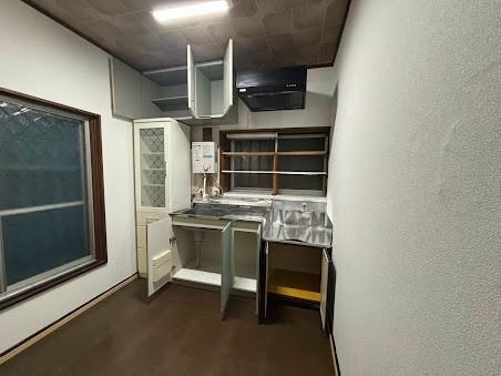 detached 埼玉県鶴ヶ島市脚折町２丁目

地図を見る