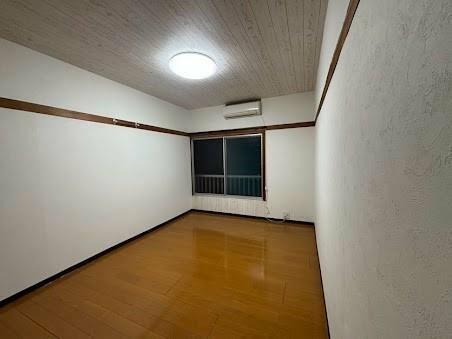 detached 埼玉県鶴ヶ島市脚折町２丁目
地図を見る