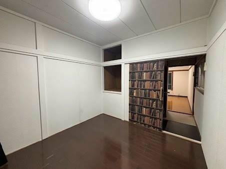 detached 埼玉県鶴ヶ島市脚折町２丁目

地図を見る