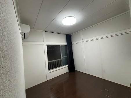 detached 埼玉県鶴ヶ島市脚折町２丁目
地図を見る