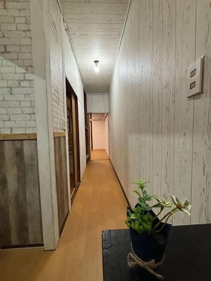 detached 埼玉県鶴ヶ島市脚折町２丁目
地図を見る