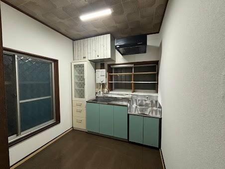 detached 埼玉県鶴ヶ島市脚折町２丁目

地図を見る