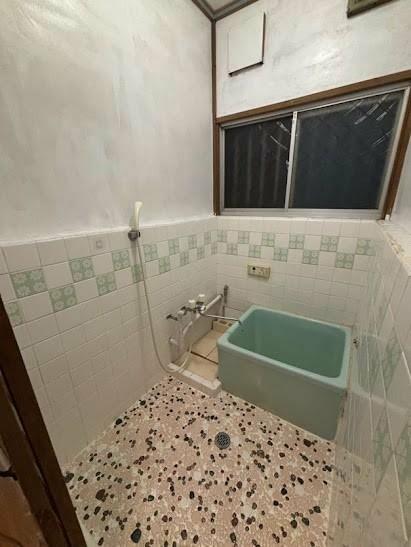 detached 埼玉県鶴ヶ島市脚折町２丁目

地図を見る