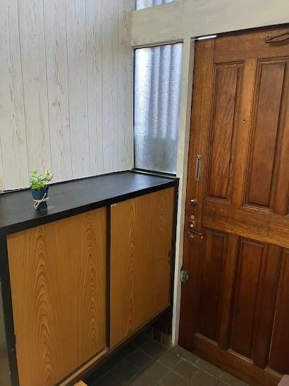 detached 埼玉県鶴ヶ島市脚折町２丁目

地図を見る