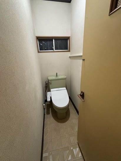 detached 埼玉県鶴ヶ島市脚折町２丁目
地図を見る