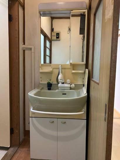 detached 埼玉県鶴ヶ島市脚折町２丁目
地図を見る