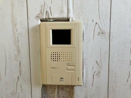 detached 埼玉県鶴ヶ島市脚折町２丁目
地図を見る