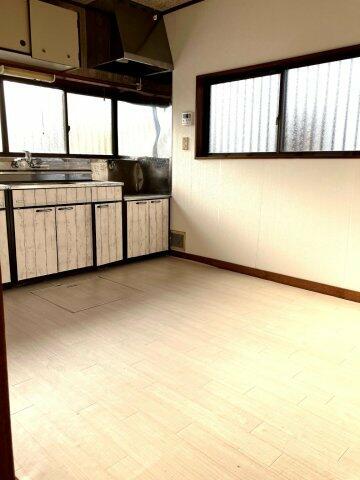 detached 埼玉県北葛飾郡杉戸町大字本郷

地図を見る