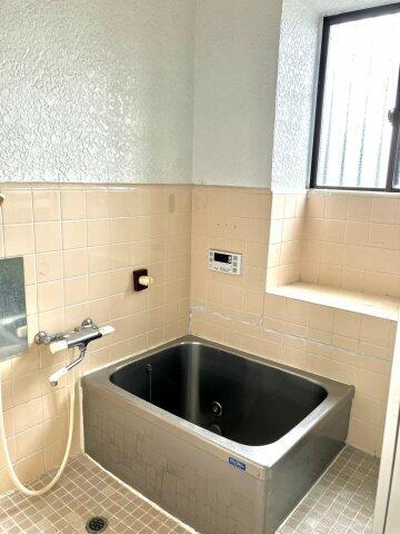 detached 埼玉県北葛飾郡杉戸町大字本郷

地図を見る