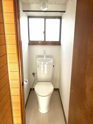 detached 埼玉県北葛飾郡杉戸町大字本郷

地図を見る