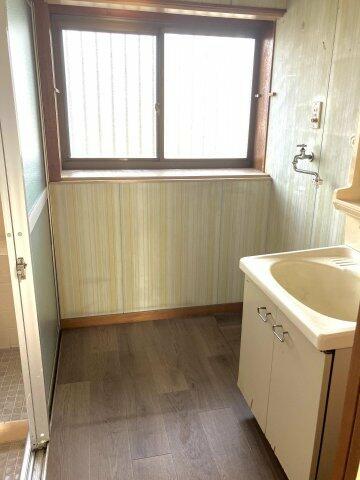 detached 埼玉県北葛飾郡杉戸町大字本郷

地図を見る