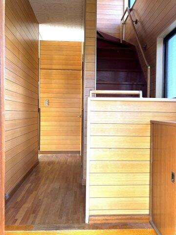 detached 埼玉県北葛飾郡杉戸町大字本郷

地図を見る