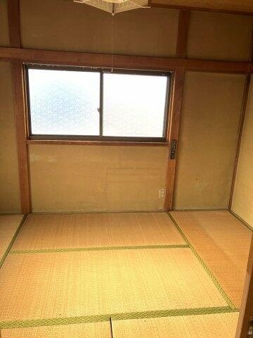 detached 埼玉県北葛飾郡杉戸町大字本郷

地図を見る