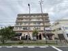 柏原ファミリーハイツ 3階 築48年1ヶ月の賃貸物件