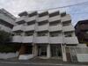 ビスタ緑地 3階 築41年4ヶ月の賃貸物件
