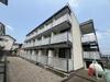 レオパレスクイーンハイツ掛川 3階 築18年4ヶ月の賃貸物件