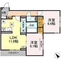 間取り：214079018628