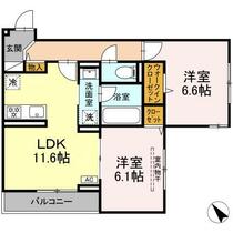 間取り：214079017710