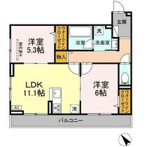 間取り：214079017692