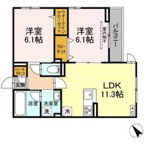 間取り：214079017941