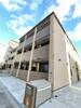 姫島駅より徒歩4分 3階 築3年5ヶ月の賃貸物件