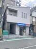 ネスト甲子園 1階 築10年10ヶ月の賃貸物件