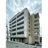 ラシュール・イン大橋南 6階 築3年2ヶ月の賃貸物件