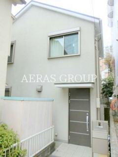 物件番号「213141200093」の写真